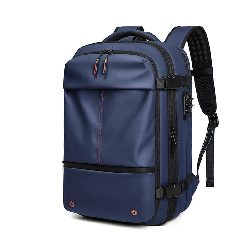Nomad Pro