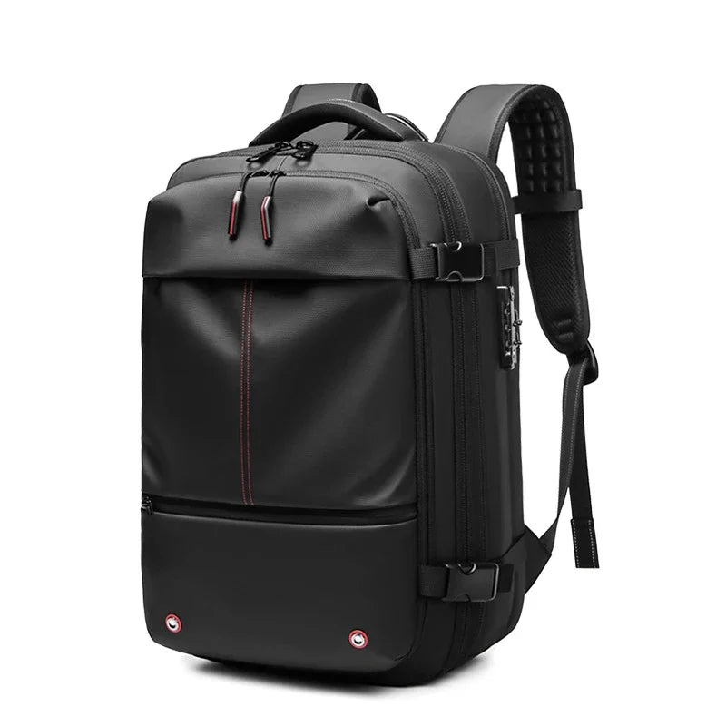 Nomad Pro
