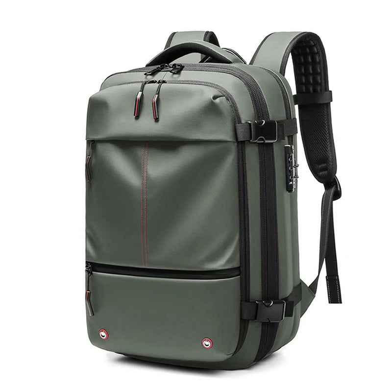 Nomad Pro
