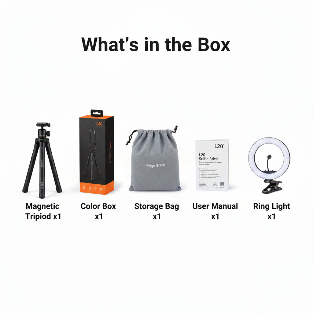 CreatorPro™ 360