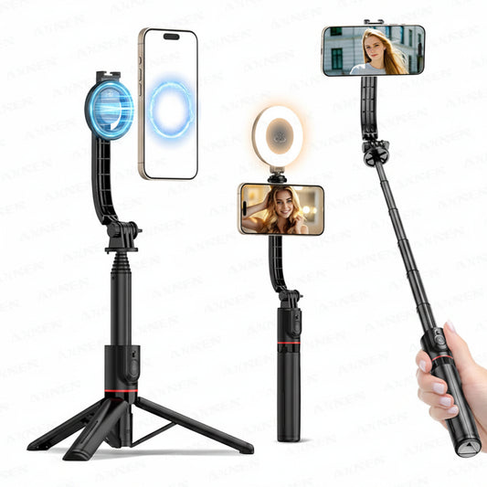 CreatorPro™ 360