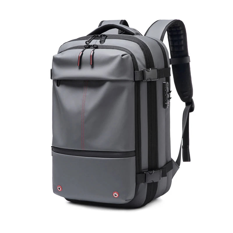 Nomad Pro